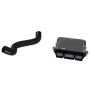 Ford Racing M-6017-M50BA 2018-2020 Gen 3 Coyote Control Pack-Automatic Transmission