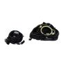 Ford Racing M-6017-M50BA 2018-2020 Gen 3 Coyote Control Pack-Automatic Transmission