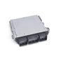 Ford Racing M-6017-M50BAA Gen 3 Coyote Control Pack For 2021 10R80 Transmission