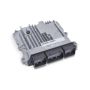 Ford Racing M-6017-M50BAA Gen 3 Coyote Control Pack For 2021 10R80 Transmission