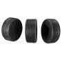 Ford Racing M-6026-B302 Engine Block Threaded Core Plugs