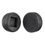 Ford Racing M-6026-B302 Engine Block Threaded Core Plugs