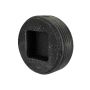 Ford Racing M-6026-B302 Engine Block Threaded Core Plugs