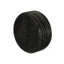 Ford Racing M-6026-B302 Engine Block Threaded Core Plugs