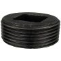 Ford Racing M-6026-B302 Engine Block Threaded Core Plugs
