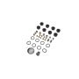 Ford Racing M-6026-BOSS Plug And Dowel Kit For All Boss Blocks