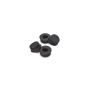 Ford Racing M-6026-BOSS Plug And Dowel Kit For All Boss Blocks