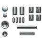 Ford Racing M-6026-M50X Block Plug And Dowel Kit For M-6010-M50X