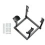 Ford Racing M-6038-73 7.3L V8 Super Duty Crate Engine Shipping And Storage Cradle