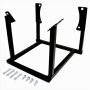 Ford Racing M-6038-M Coyote Engine Shipping And Storage Cradle