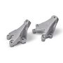 Ford Racing M-6038-M50 5.0L Coyote Engine Mount Kit