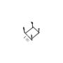 Ford Racing M-6038-M Coyote Engine Shipping And Storage Cradle