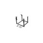 Ford Racing M-6038-M Coyote Engine Shipping And Storage Cradle