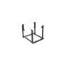 Ford Racing M-6038-M Coyote Engine Shipping And Storage Cradle