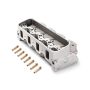 Ford Racing M-6049-C460 Ford Performance 460 