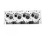 Ford Racing M-6049-C460 Ford Performance 460 