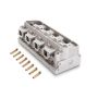 Ford Racing M-6049-C460 Ford Performance 460 