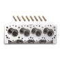 Ford Racing M-6049-C460 Ford Performance 460 