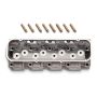 Ford Racing M-6049-C460 Ford Performance 460 