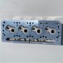 Ford Racing M-6049-D3C D3 Race Aluminum Cylinder Head-Cubed