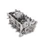 Ford Racing M-6049-M50B 2018 Gen 3 Mustang Coyote 5.0L Cylinder Head RH