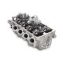 Ford Racing M-6049-M50B 2018 Gen 3 Mustang Coyote 5.0L Cylinder Head RH
