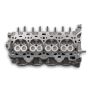 Ford Racing M-6049-M50B 2018 Gen 3 Mustang Coyote 5.0L Cylinder Head RH