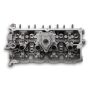 Ford Racing M-6049-M50B 2018 Gen 3 Mustang Coyote 5.0L Cylinder Head RH