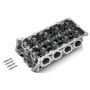 Ford Racing M-6049-M52B 5.2L 