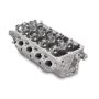 Ford Racing M-6049-M52X GT350 Cylinder Head RH Semi Finished
