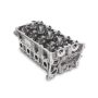 Ford Racing M-6049-M52X GT350 Cylinder Head RH Semi Finished