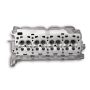 Ford Racing M-6049-M52X GT350 Cylinder Head RH Semi Finished