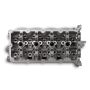 Ford Racing M-6049-M52X GT350 Cylinder Head RH Semi Finished