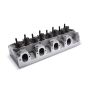 Ford Racing M-6049-SCJA Super Cobra Jet Cylinder Head-Assembled With Dual Springs