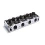 Ford Racing M-6049-SCJA Super Cobra Jet Cylinder Head-Assembled With Dual Springs