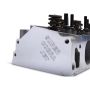 Ford Racing M-6049-SCJA Super Cobra Jet Cylinder Head-Assembled With Dual Springs