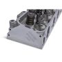 Ford Racing M-6049-SCJB Super Cobra Jet Cylinder Head Assembled With Dual Springs With Damper