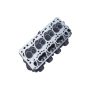 Ford Racing M-6049-SD73A 7.3L RH Cylinder Head Assembled