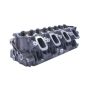 Ford Racing M-6049-SD73A 7.3L RH Cylinder Head Assembled