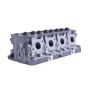 Ford Racing M-6049-SD73A 7.3L RH Cylinder Head Assembled