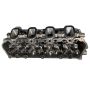 Ford Racing M-6049-SD73P 7.3L RH CNC Ported Cylinder Head
