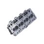 Ford Racing M-6049-SD73P 7.3L RH CNC Ported Cylinder Head