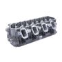 Ford Racing M-6049-SD73P 7.3L RH CNC Ported Cylinder Head