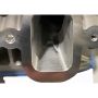 Ford Racing M-6049-SD73P 7.3L RH CNC Ported Cylinder Head