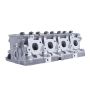 Ford Racing M-6049-SD73P 7.3L RH CNC Ported Cylinder Head