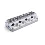 Ford Racing M-6049-X2 302/351W 