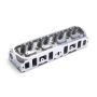 Ford Racing M-6049-X2 302/351W 