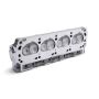 Ford Racing M-6049-X2 302/351W 
