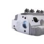 Ford Racing M-6049-X2 302/351W 