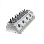 Ford Racing M-6049-Z2 Z2 289/302/351W Aluminum Head With Velocity Vane